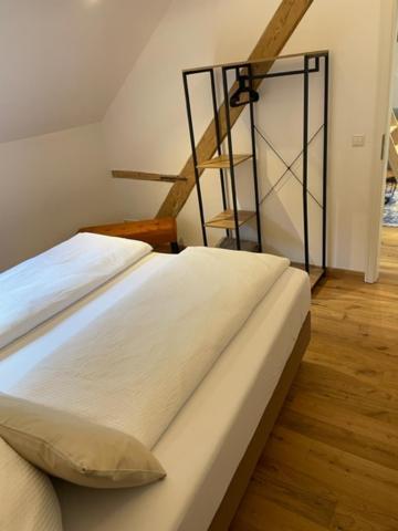 Ferienhaus Endertsesel 科赫姆 外观 照片