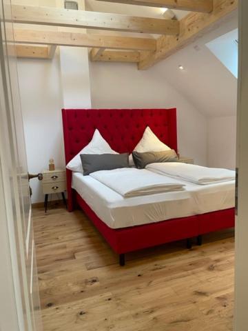 Ferienhaus Endertsesel 科赫姆 外观 照片