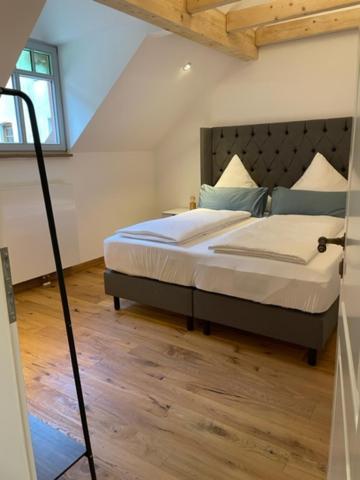Ferienhaus Endertsesel 科赫姆 外观 照片